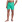 Adidas Ανδρικό μαγιό Adicolor Essentials Trefoil Swim Shorts